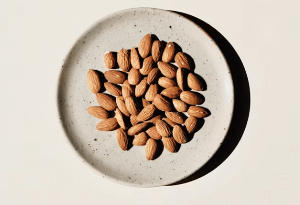 고단백 식단: 근육 유지와 포만감 잡는 안전한 3단계 전략