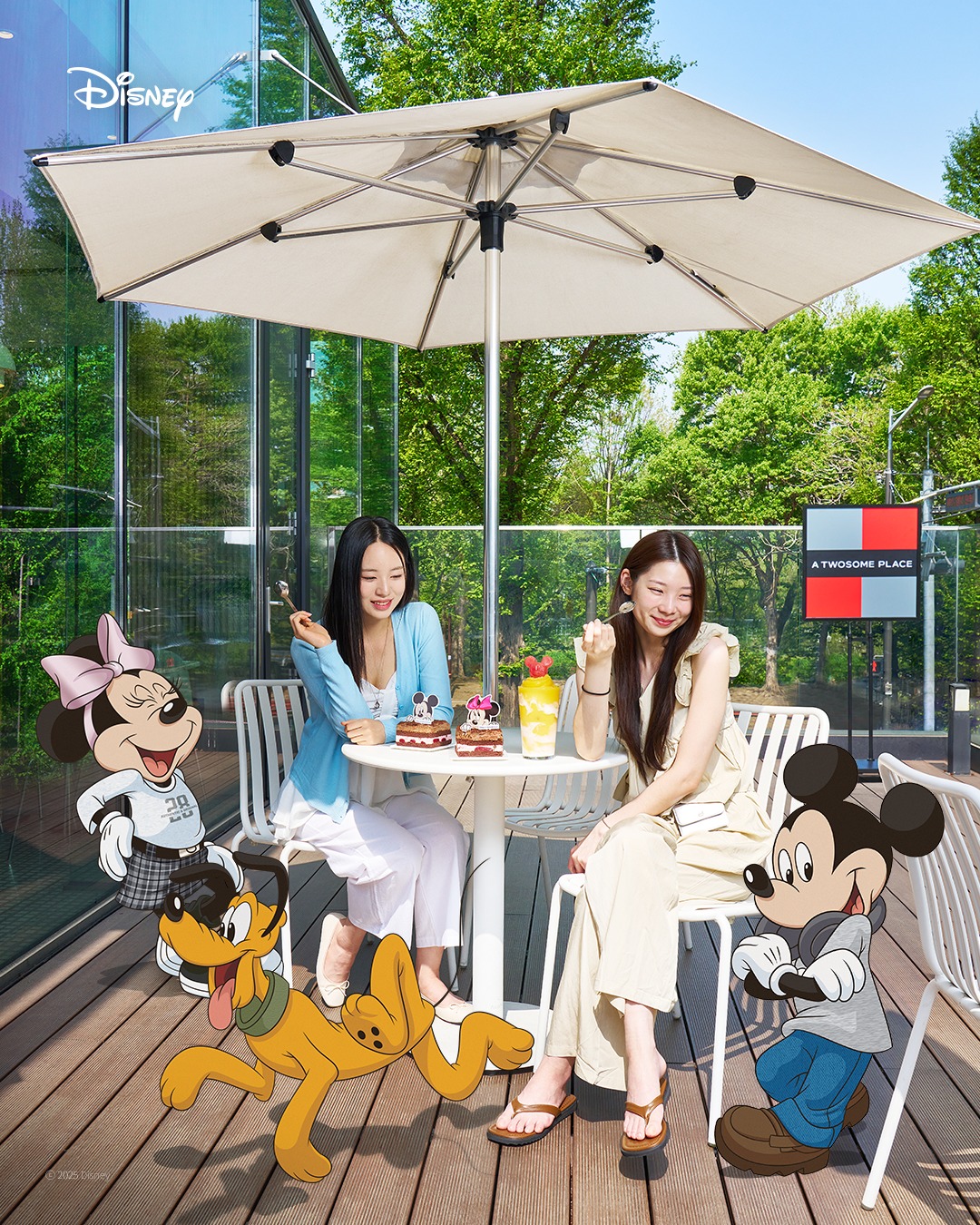 디즈니런 서울 예매 방법(예약&amp;#44; 메달&amp;#44; 마블런 2025)