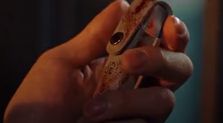 모범택시 시즌 2 재방송 15회 줄거리