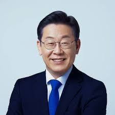 정치 테마주 타이밍 전략 