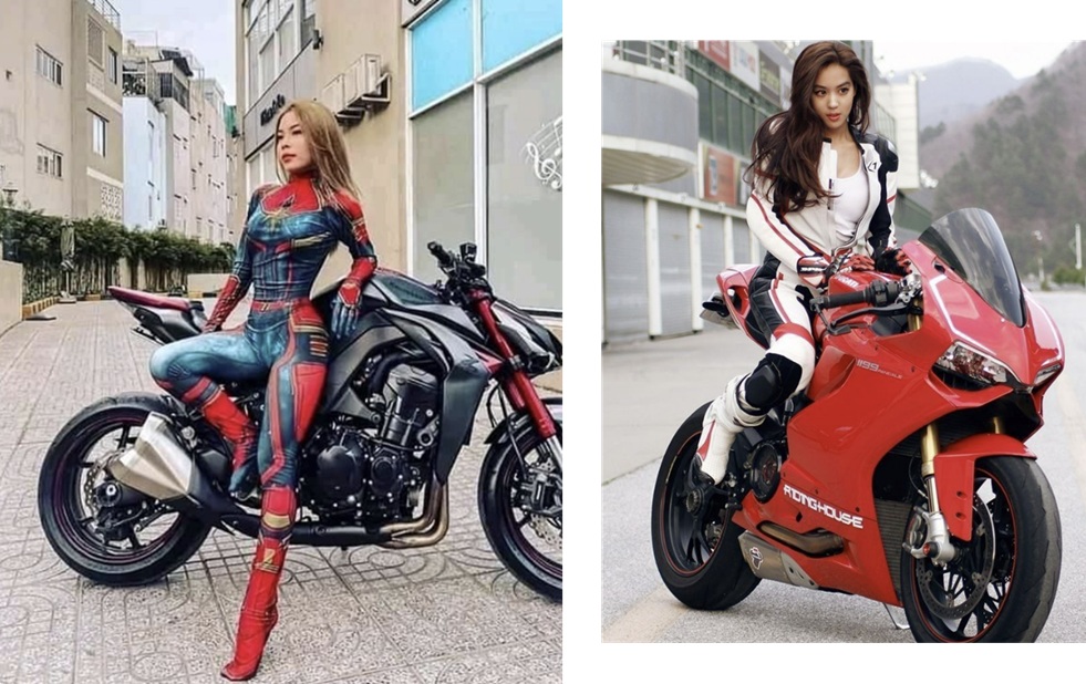 테슬라 인버스 ETF 종류