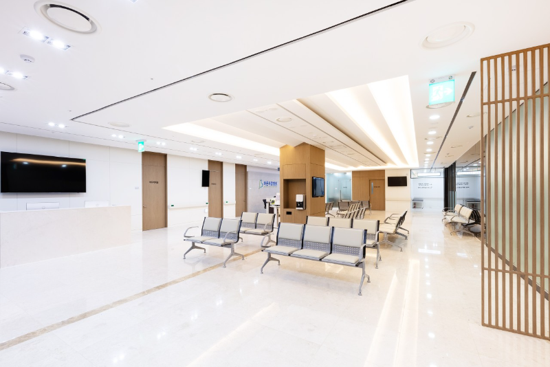 관악구 삼성동 정형외과 전문의 유명하고 잘하는 곳 추천 TOP 5