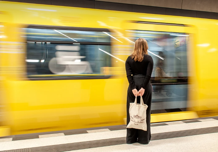 역세권청년주택 공공임대 혜택과 자격 요건