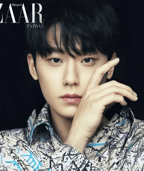 아이유 이종석 이도현 임지현 결별없이 열애