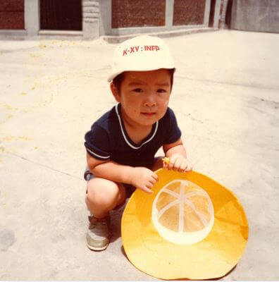 버벌진트 8집 정규 앨범