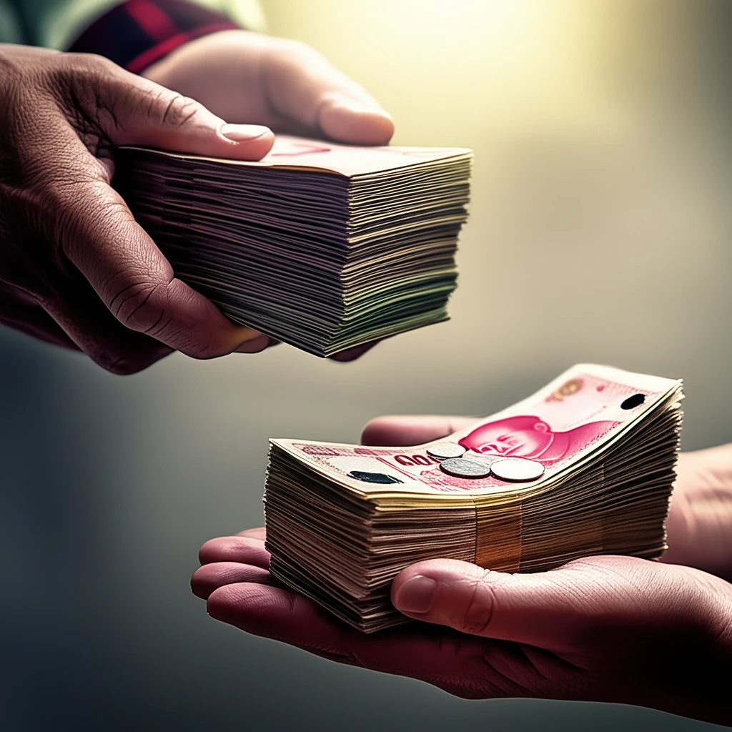 복지멤버십을 활용한 기초연금 수령액 ..