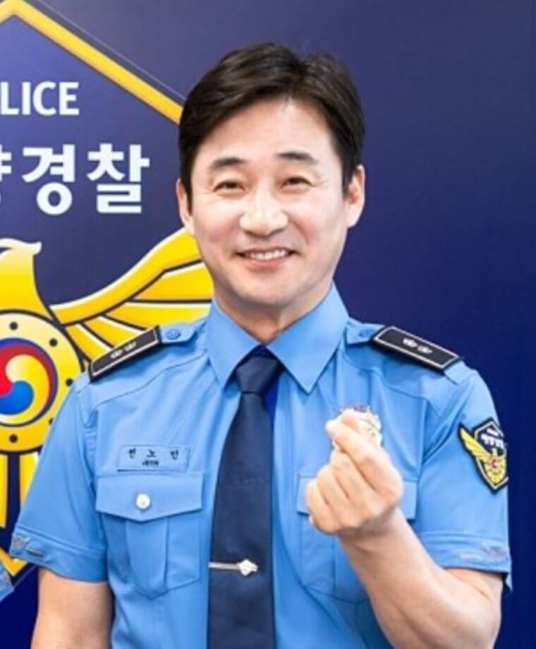 배우-전노민