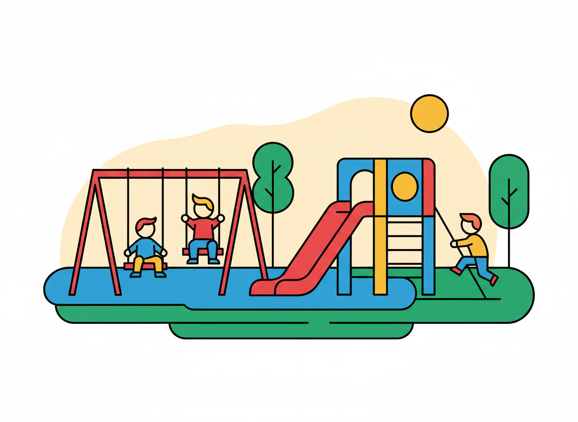 2026 유아학비 사전신청