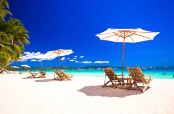 2025 대한민국 여름맞이 숙박세일 페스타