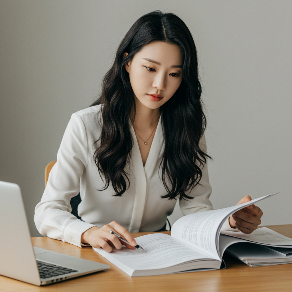 2025 근로장려금 신청기간은 언제일까?