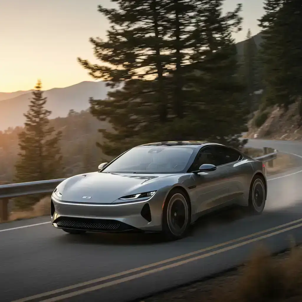 2025년 전남 구례군 전기차 보조금 현대자동차