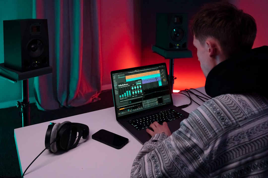 Mastering
