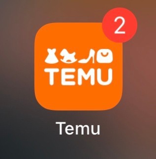 테무 쇼핑몰