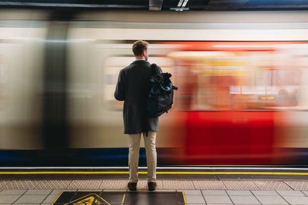 2025-추석-기차표