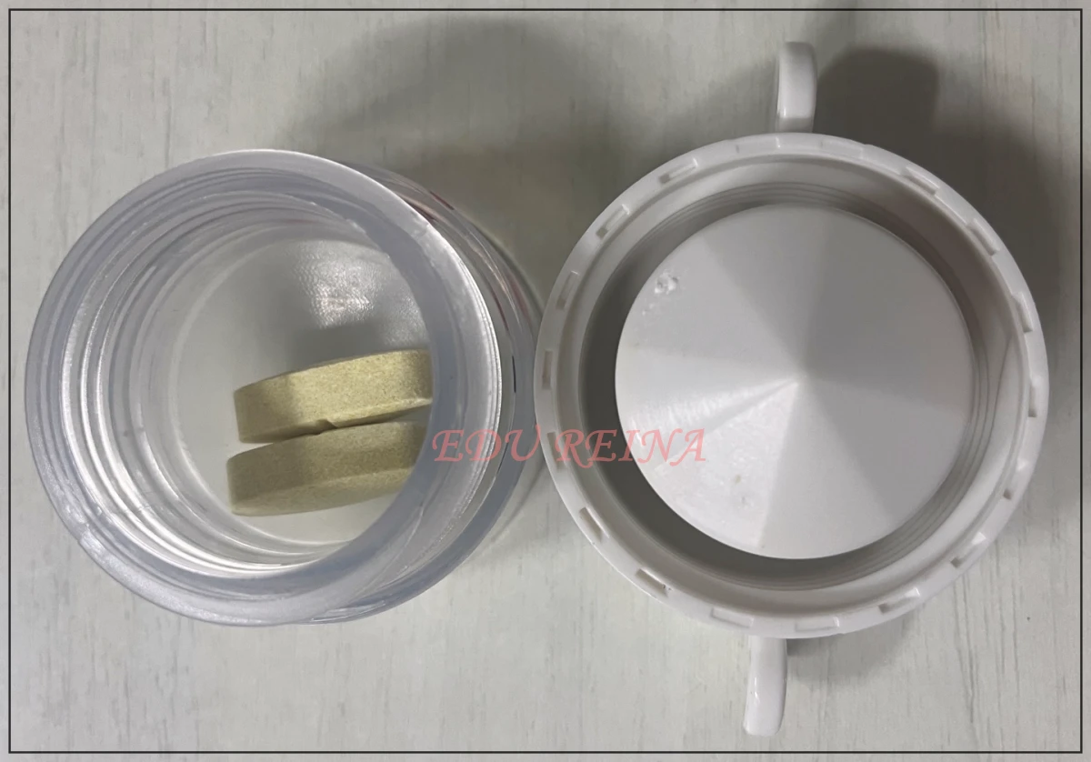 알약-분쇄기-내부