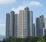 2025년 하반기 한국토지주택공사(LH)채용 지원 방법