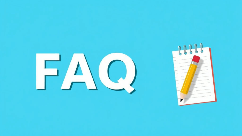 배우자 사망 시 주택연금