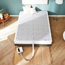 전기매트 추천 best 3