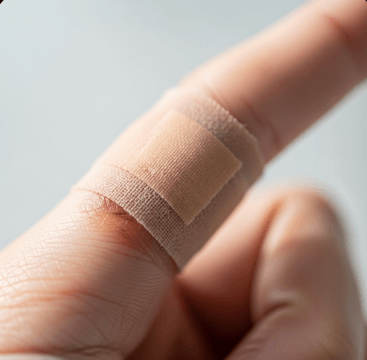 당뇨병 초기증상 7가지13