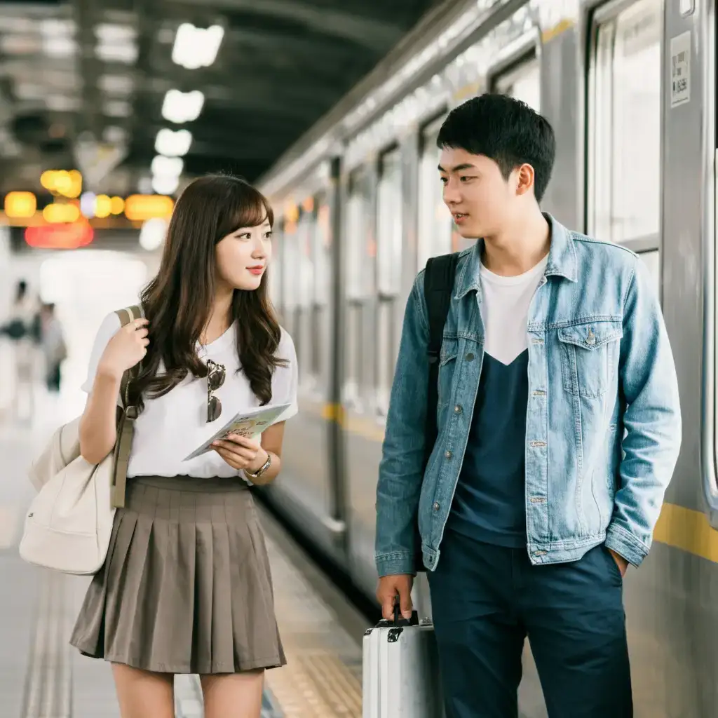 JR패스 지정석 추가 요금 발생 여부 그린카