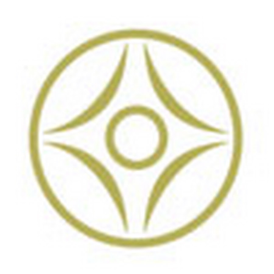 KCRA 한국휴게음식업중앙회교육원 집합 온라인 교육신청 기존 신규영업자 (https://kcraedu.or.kr)