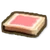잼 토스트