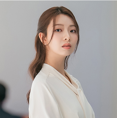 가족관계증명서 출연진 도도희역 박솔라