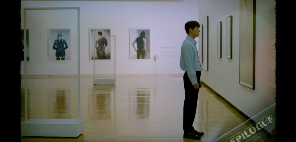 웰컴투삼달리_2회