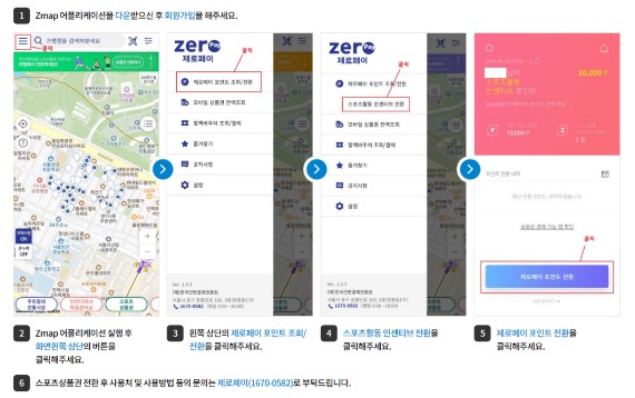 국민체력100 체력인증센터