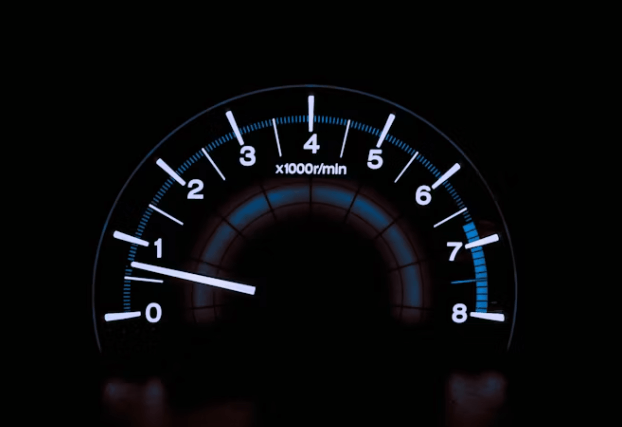 국내 자동차 ETF 총정리: 핵심 ETF 비교 분석