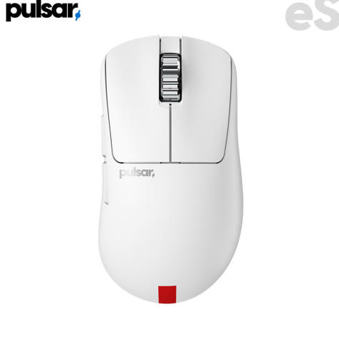 게이밍 마우스 관련 사진