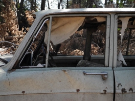 노후경유차-조기폐차-지원금