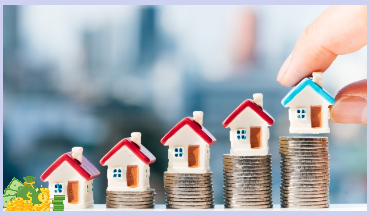 한부모 전세대출