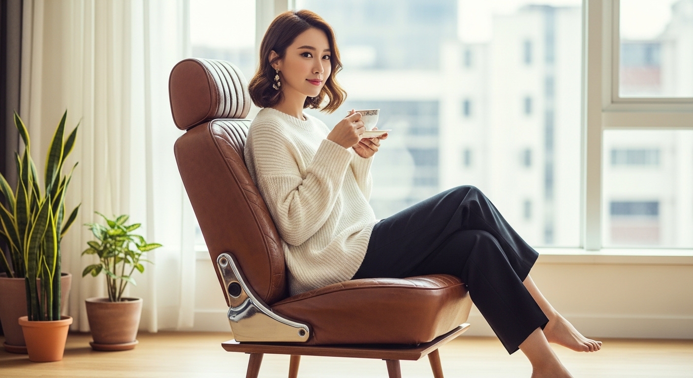 휴면 계좌 통합 조회 서비스