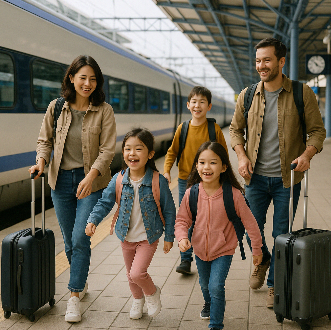 다둥이 엄마 아이케어 절약팁 경비 여행 노하우