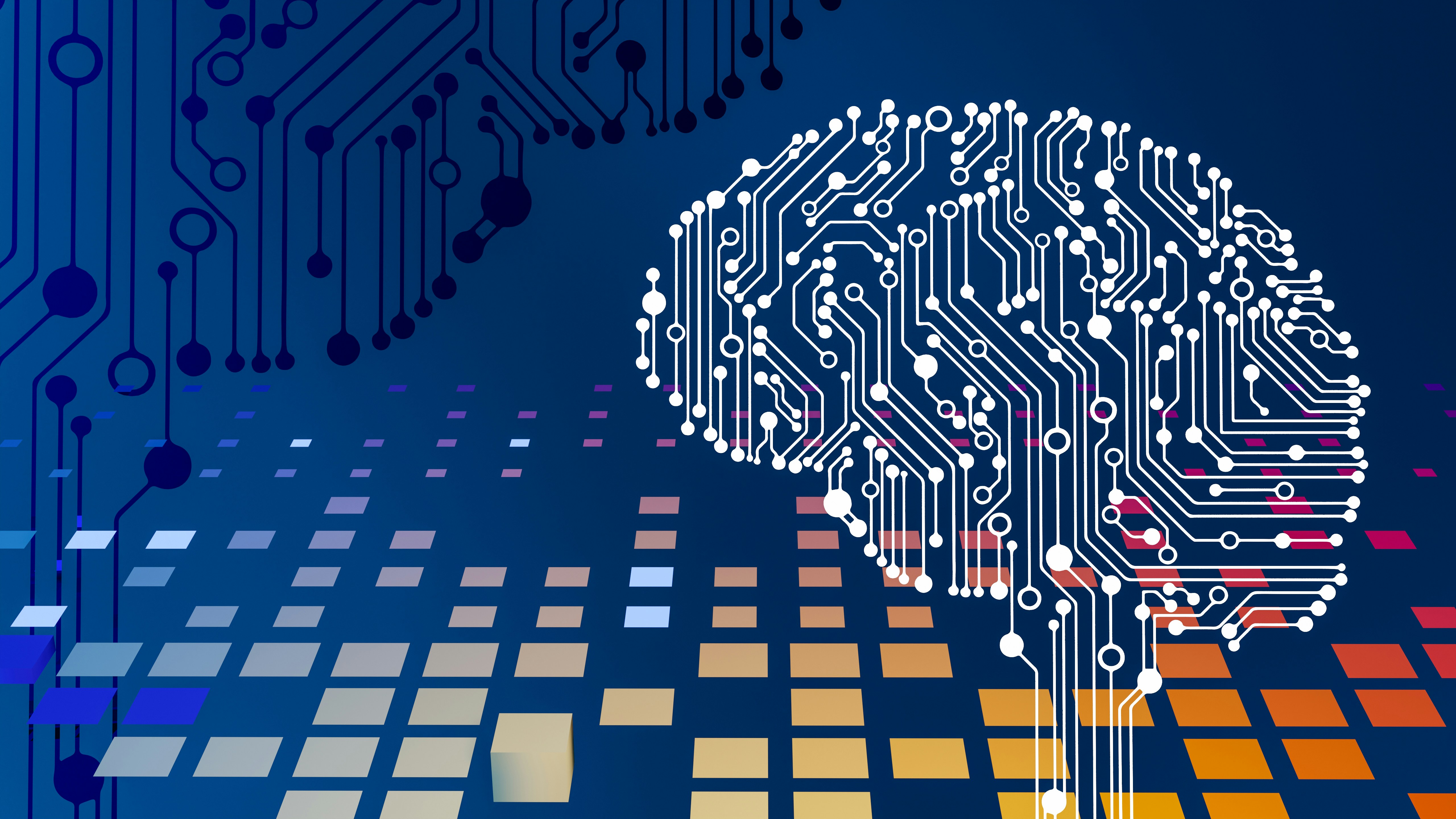 AI 기술 도입과 간호사 및 돌봄 노동자의 직업 안정성