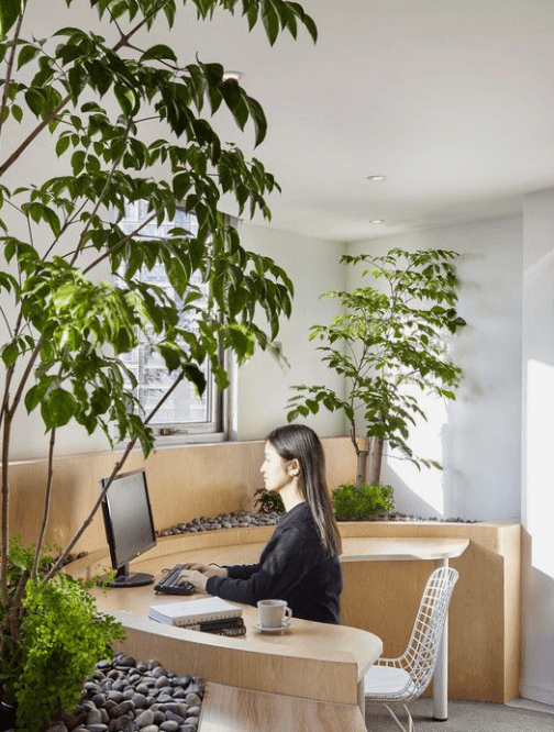 2023 인테리어 트렌드