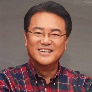 정진석 의원 프로필