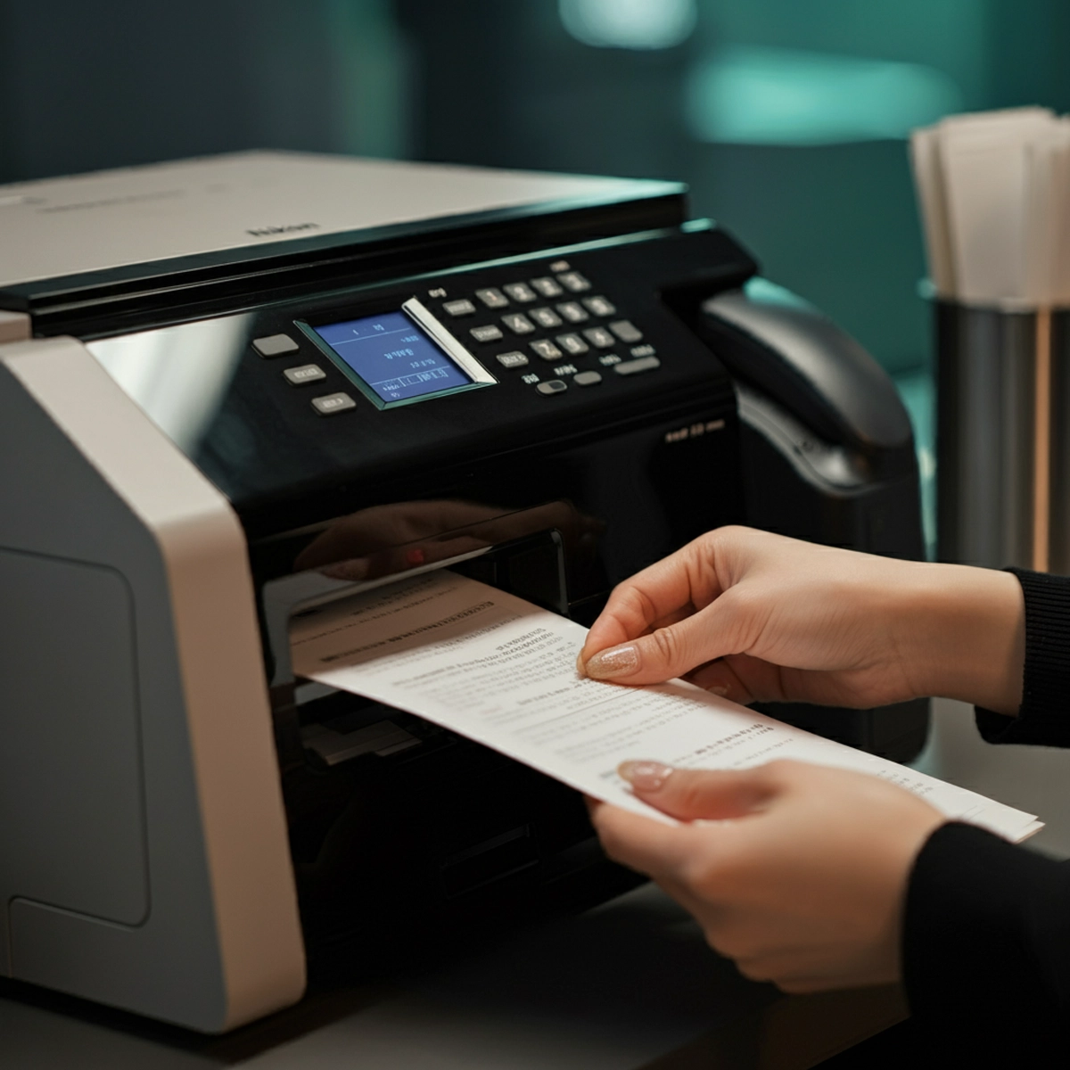 택배-보내는-한국여자03