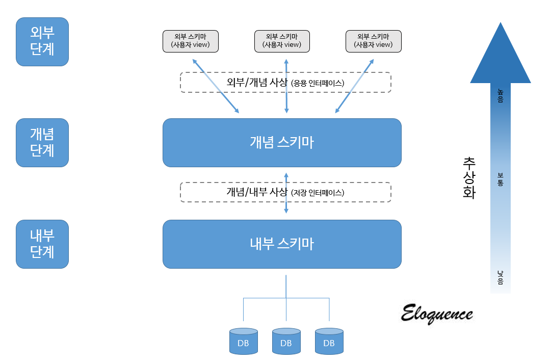 article thumbnail image