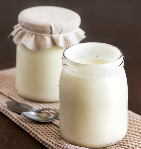 소화불량 위장 건강에 좋은 필수음식 TOP 6