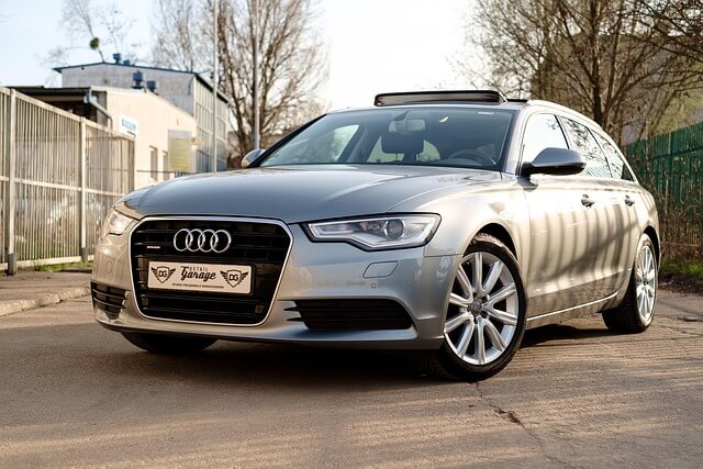 2025년 5월 렌트카 회사별 장기렌트카 프로모션 총정리