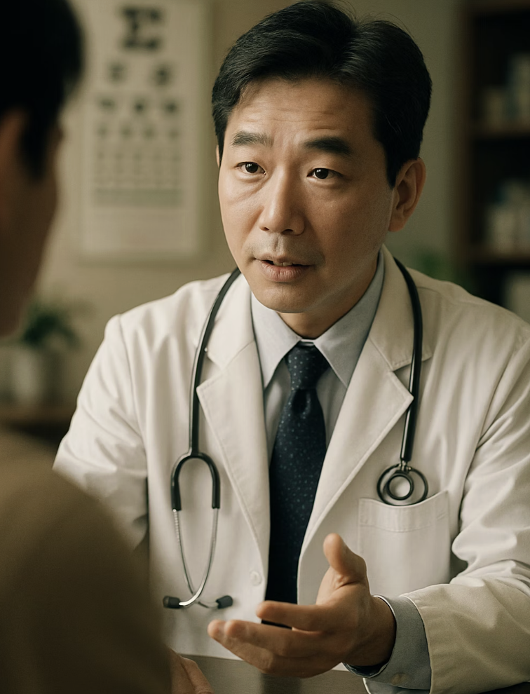 이것만은 알고 시작하세요 (주의사항)