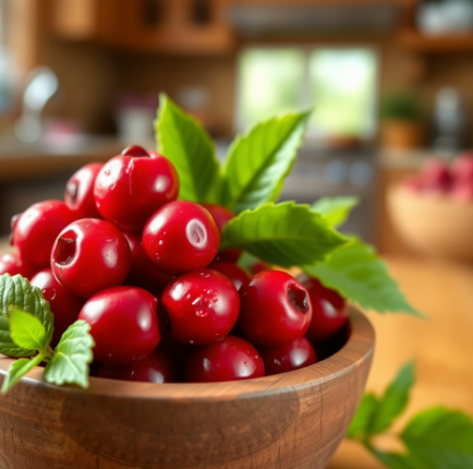 비움습관-효과-성분-후기