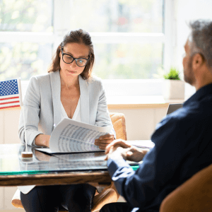 전자여권으로-자동출입국심사대-빠르게-통과