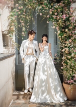 부산 웨딩 촬영업체(스튜디오) 추천 BEST 5 - 루엘 스튜디오