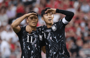 ์ถ๊ตฌ๊ฒฝ๊ธฐ3
