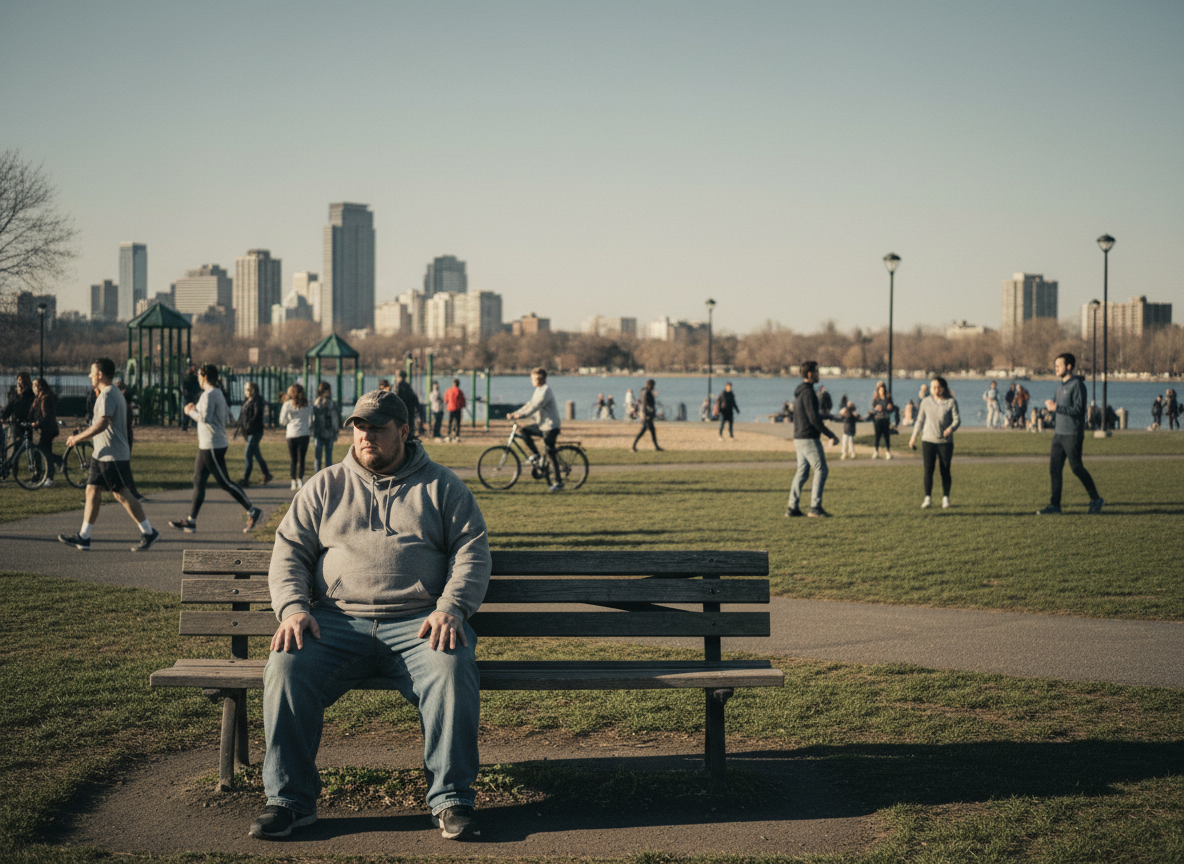 비만&middot;당뇨 치료 경구 GLP-1 &lsquo;오르포글리프론&rsquo;