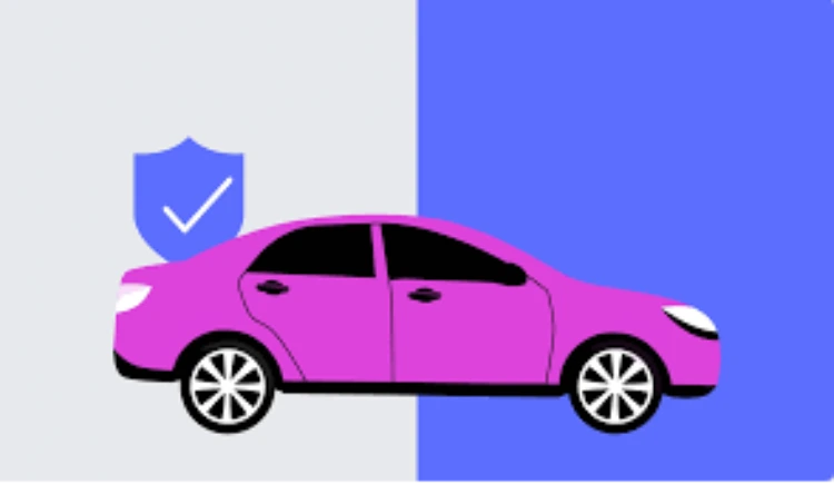 자동차 보험 무사고 할인