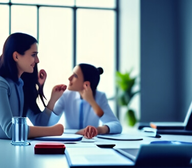 금리 인상 수혜주